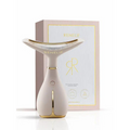 RENELIF NECK SKIN THERAPY