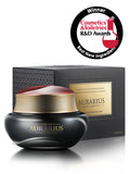 Advanced Truffles Mask Magique