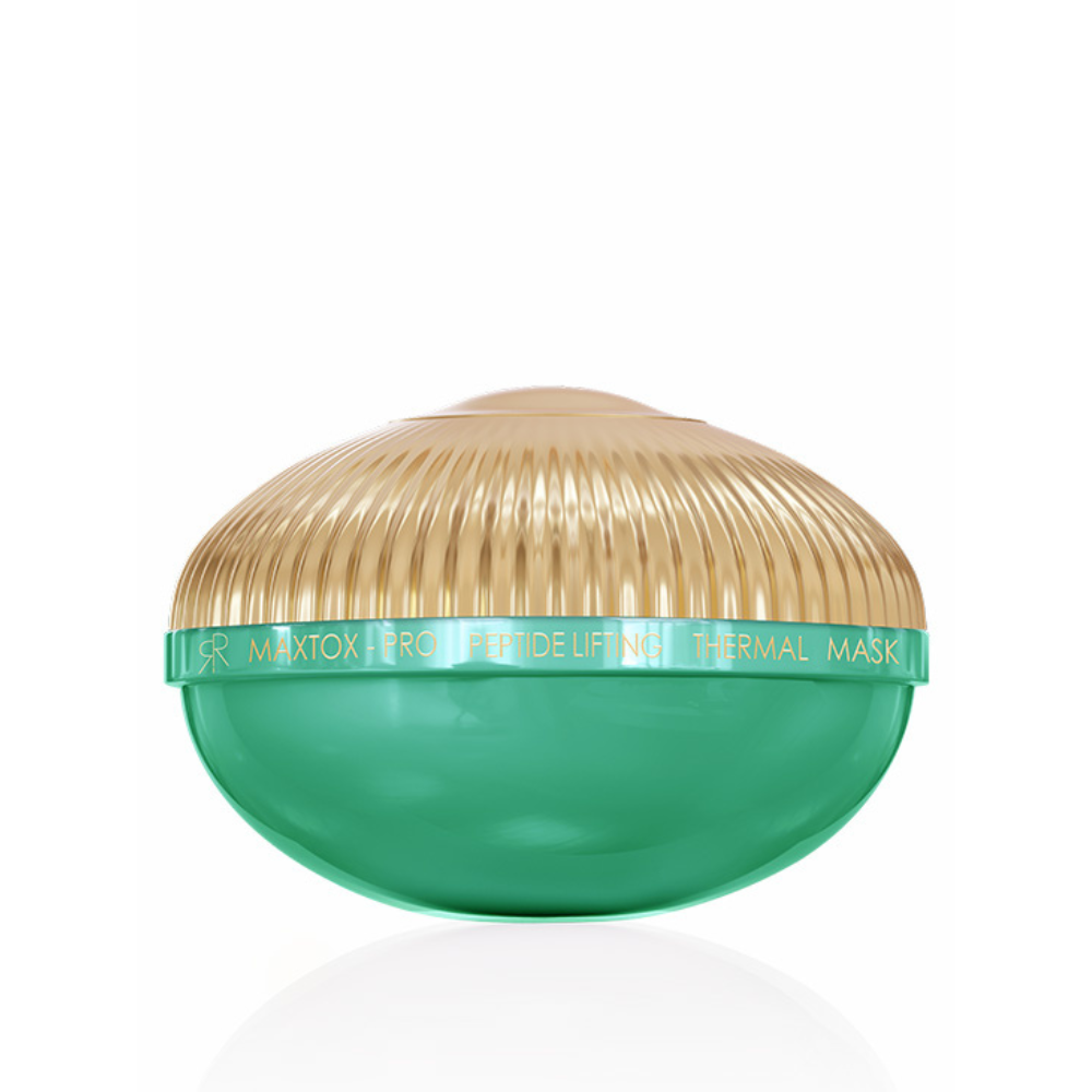 MAXTOX PRO THERMAL MASK