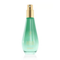 MAXTOX PRO THERMAL SERUM