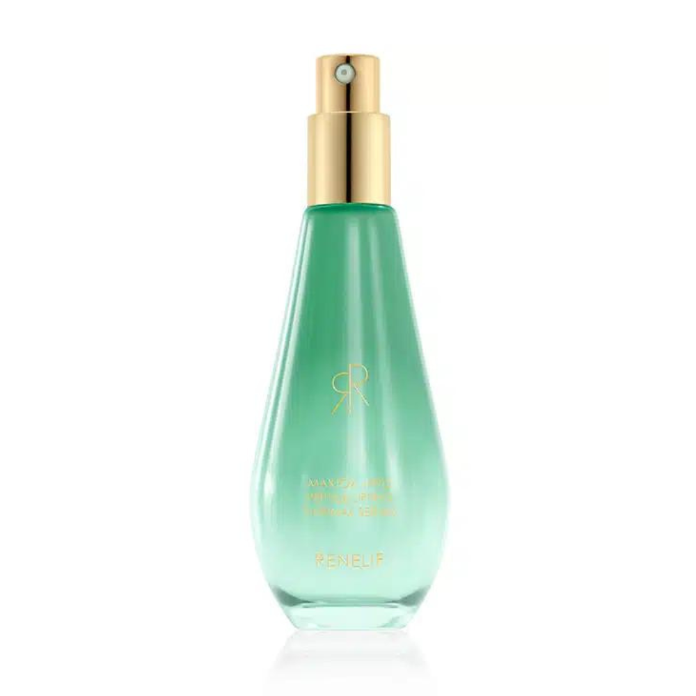 MAXTOX PRO THERMAL SERUM