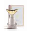 RENELIF NECK ADVANCED SKIN THERAPY