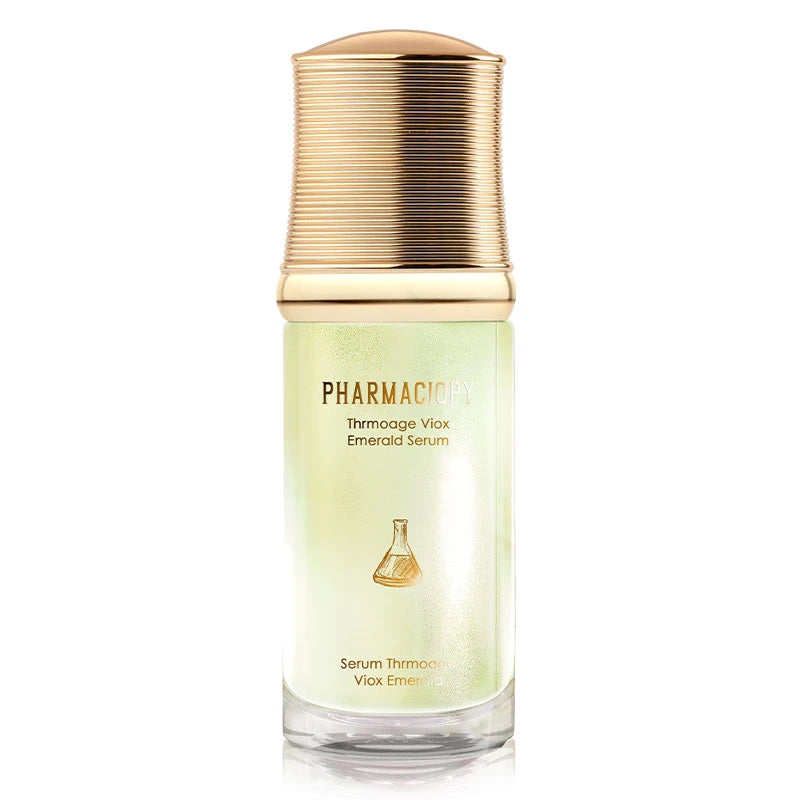 Thrmoage Viox Emerald Serum