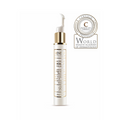 FACE LIFT HYALUBIOX.A