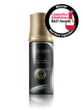 Advanced Truffles Brightening Neck Serum