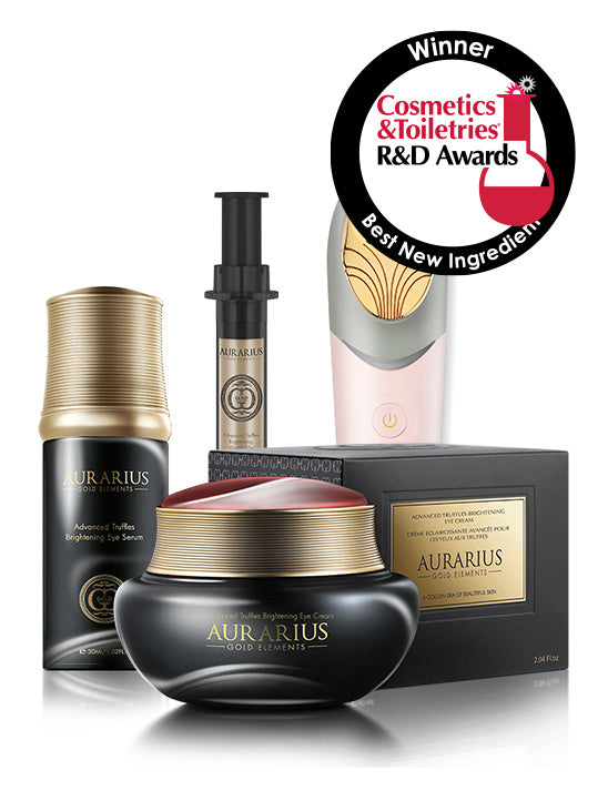 Avologi Eneo Advanced Truffles Eye Complete Set