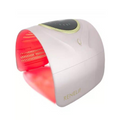 MAXIMUS PROFESSIONAL ANTI-AGING LED THERAPY TREATMENT