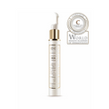 FACE LIFT HYALUBIOX.B