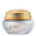 Diamond Age Defying Cream