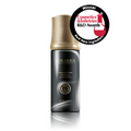 Advanced Truffles Brightening Face-Lift Serum