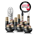 Avologi Eneo Classic Truffles Complete Set