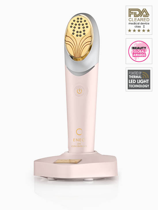 Eneo Eye Concentrator