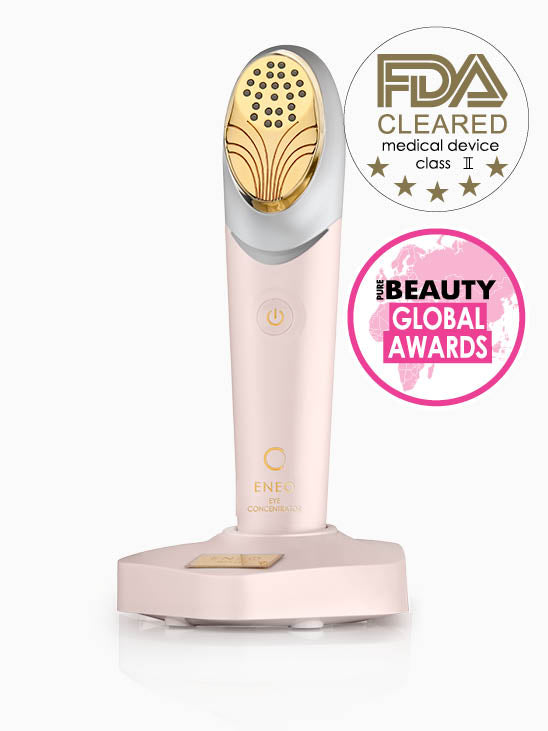 Eneo Eye Concentrator