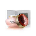 Royal “White Pearl” Facial Peeling Mask